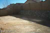  7186 S Oakbank Dr, Tucson, Arizona  4606502