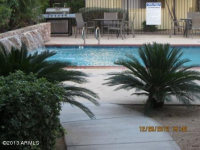  740 W Elm St Unit 143, Phoenix, Arizona  4606666