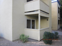  740 W Elm St Unit 143, Phoenix, Arizona  4606665