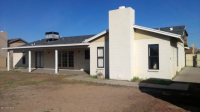  19002 N 34th Dr, Phoenix, Arizona  4606953