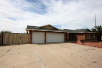  19002 N 34th Dr, Phoenix, Arizona  4606942