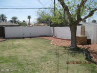  1515 E Diamond St, Phoenix, Arizona  4607632