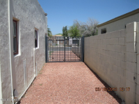  1515 E Diamond St, Phoenix, Arizona  4607636