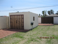  1515 E Diamond St, Phoenix, Arizona  4607631