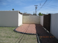  1515 E Diamond St, Phoenix, Arizona  4607635