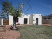  1515 E Diamond St, Phoenix, Arizona  4607634