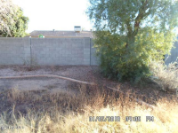  1515 W Mariposa Dr, Chandler, Arizona  4607655