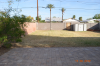  2217 N 10th St, Phoenix, Arizona  4607699