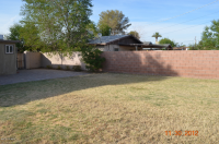  2217 N 10th St, Phoenix, Arizona  4607710