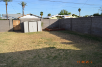  2217 N 10th St, Phoenix, Arizona  4607708