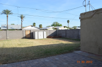  2217 N 10th St, Phoenix, Arizona  4607700