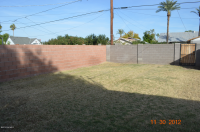  2217 N 10th St, Phoenix, Arizona  4607707