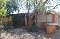  3218 N 27th St, Phoenix, Arizona  4607988