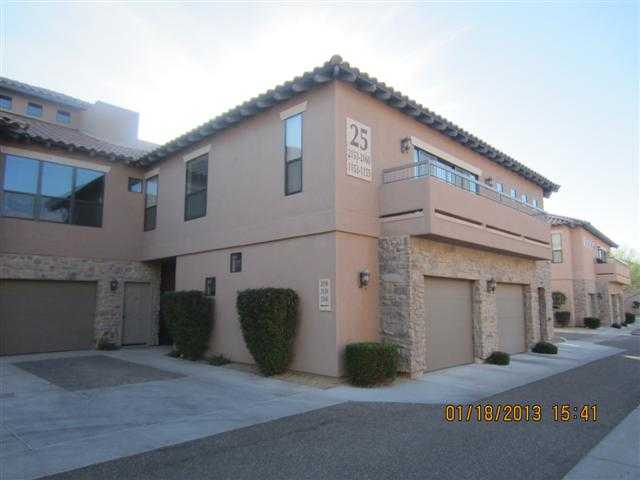  20660 N 40th St Unit 2159, Phoenix, Arizona  photo