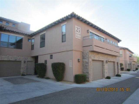  20660 N 40th St Unit 2159, Phoenix, Arizona  4608047