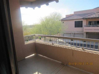  20660 N 40th St Unit 2159, Phoenix, Arizona  4608046