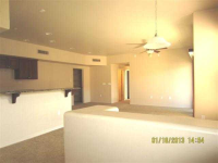  20660 N 40th St Unit 2159, Phoenix, Arizona  4608044