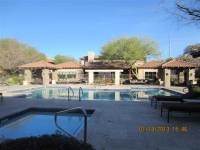  20660 N 40th St Unit 2159, Phoenix, Arizona  4608048