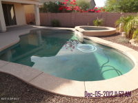  2132 W Redbird Dr, Phoenix, Arizona  4608109