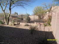  1658 W Ainsworth Dr, Anthem, Arizona  4608539