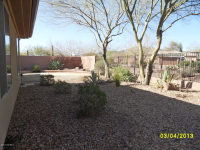  1658 W Ainsworth Dr, Anthem, Arizona  4608540