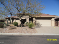  1658 W Ainsworth Dr, Anthem, Arizona  4608511