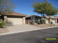  1658 W Ainsworth Dr, Anthem, Arizona  4608513