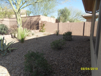  1658 W Ainsworth Dr, Anthem, Arizona  4608537