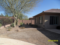  1658 W Ainsworth Dr, Anthem, Arizona  4608536