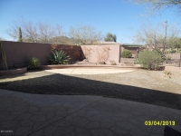  1658 W Ainsworth Dr, Anthem, Arizona  4608535