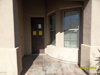  1658 W Ainsworth Dr, Anthem, Arizona  4608502