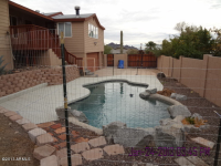  1510 E Sunnyside Dr, Phoenix, Arizona  4608599