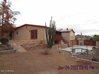  1510 E Sunnyside Dr, Phoenix, Arizona  4608598