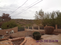  1510 E Sunnyside Dr, Phoenix, Arizona  4608597