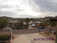  1510 E Sunnyside Dr, Phoenix, Arizona  4608603