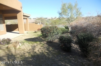  14259 N Honeysuckle Dr, Fountain Hills, Arizona  4609069
