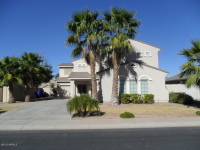  4978 E Westchester Dr, Chandler, Arizona  4609533