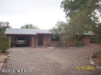 2120 E Prince Rd, Tucson, Arizona  4610998