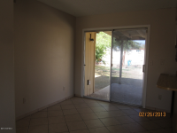  6816 W Garfield St, Phoenix, Arizona  4611061