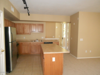  18250 N Cave Creek Rd Unit 132, Phoenix, Arizona  4611615