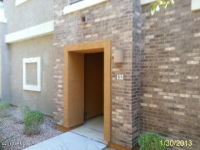  18250 N Cave Creek Rd Unit 132, Phoenix, Arizona  4611608