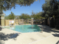  18250 N Cave Creek Rd Unit 132, Phoenix, Arizona  4611620