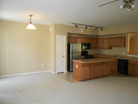  18250 N Cave Creek Rd Unit 132, Phoenix, Arizona  4611612