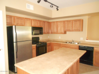  18250 N Cave Creek Rd Unit 132, Phoenix, Arizona  4611613