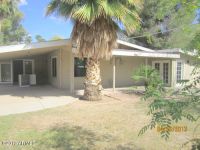  4018 N 45th St, Phoenix, Arizona  4611784