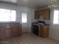  3718 E Sheridan St, Phoenix, Arizona  4611889