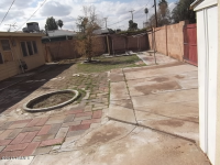  3718 E Sheridan St, Phoenix, Arizona  4611896