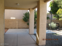  14802 S 7th Pl, Phoenix, Arizona  4611995