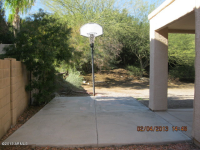  14802 S 7th Pl, Phoenix, Arizona  4612001