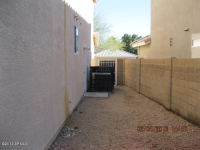  14802 S 7th Pl, Phoenix, Arizona  4612000